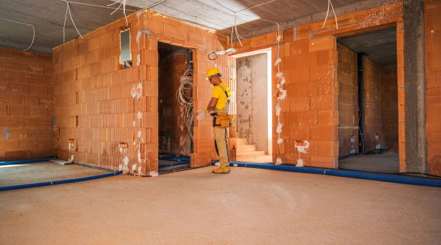 Expert top industrial roofings services in De Witt, IA